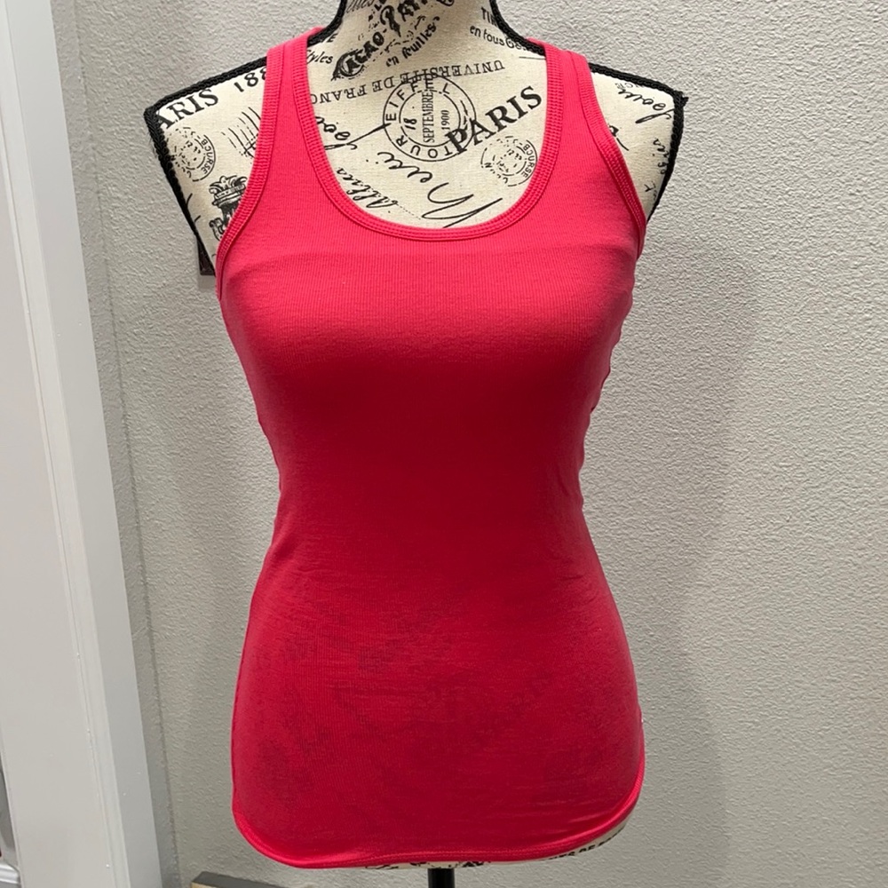 Puma Cool Cell bra shelf top